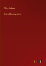 School Composition