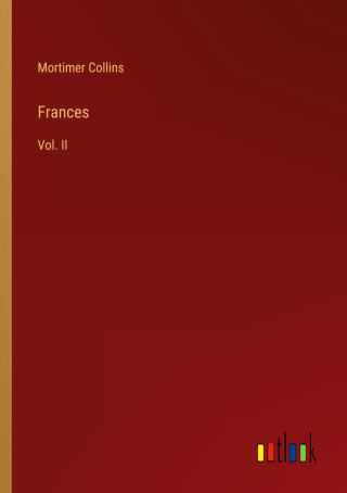 Frances