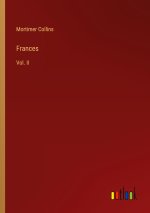 Frances
