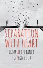 A Separation with Heart