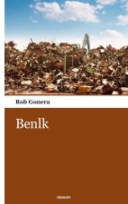 Benlk