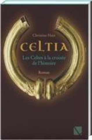 CELTIA