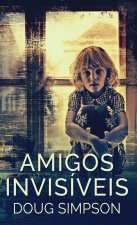 Amigos Invisíveis