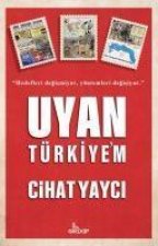 Uyan Türkiyem