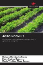AGROINGENIUS