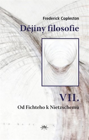 Dďż˝jiny filosofie VII.