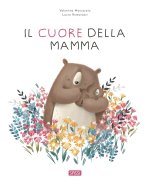 cuore della mamma