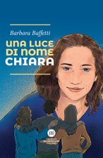 luce di nome Chiara