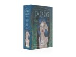Chamans - Oracle - 50 cartes avec manuel