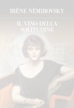 vino della solitudine