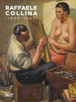 Raffaele Collina (1899-1968)
