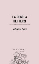 regola dei terzi