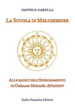 scuola di Melchisedek
