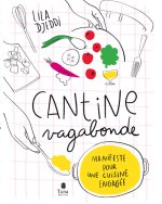 Esprit Cantine Vagabonde NED