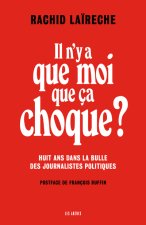 Il n'y a que moi que cela choque ?