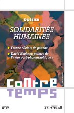 ContreTemps n°57