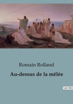 Au-dessus de la m?lée