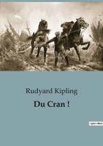 Du Cran !