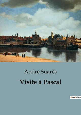 Visite ? Pascal