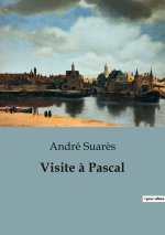 Visite ? Pascal