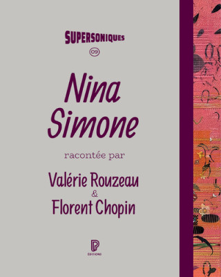 Nina Simone
