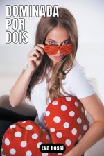 Dominada por Dois