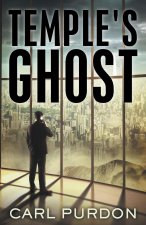 Temple's Ghost
