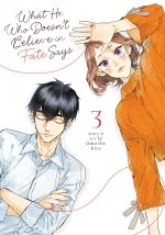 WHAT HE WHO DOESNT BELIEVE IN FATE V03