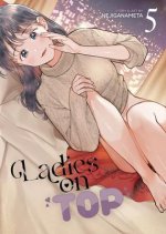 LADIES ON TOP V05