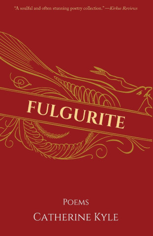 Fulgurite