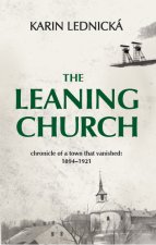 The Leaning Church