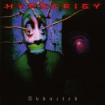 Abducted, 1 Audio-CD (Reissue)