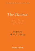 The Flavians