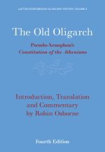 The Old Oligarch