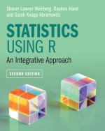 Statistics Using R