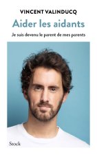 Aider les aidants