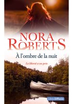 À l'ombre de la nuit