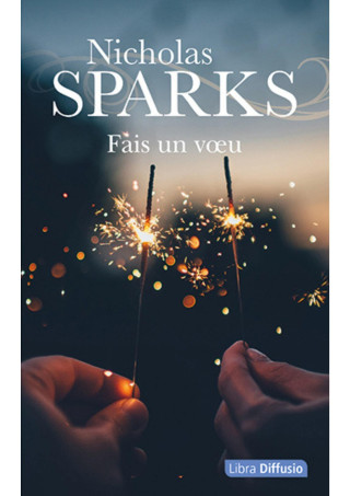 Fais un vœu