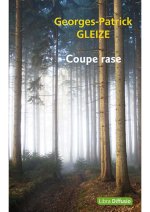 Coupe rase
