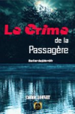 Le Crime de la passagère