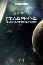 Diwarh'ya