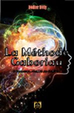 La Méthode Gaboriau