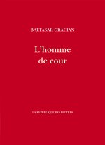 L'homme de cour