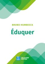 EDUQUER