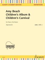 Children's Album and Children's Carnival