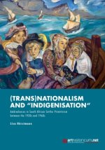 (Trans)Nationalism and 