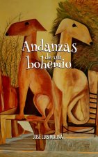 ANDANZAS DE UN BOHEMIO