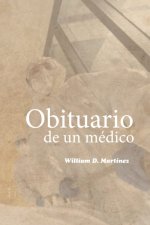 OBITUARIO DE UN MEDICO