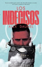 INDECISOS,LOS