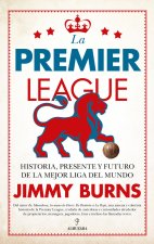 PREMIER LEAGUE,LA